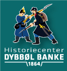 logo_Historiecenter